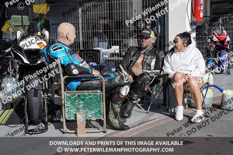 estoril;event digital images;motorbikes;no limits;peter wileman photography;portugal;trackday;trackday digital images